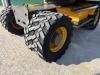 Volvo EW160C ONLY 4319 ORIGINAL HOURS! Foto 9 thumbnail