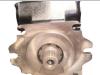 Bosch Rexroth A4VG90DA1D7/32R-NAF02F021SP-S Foto 4 thumbnail