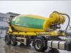 De Buf BETON MIXER - 12M3 Foto 2 thumbnail