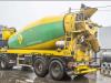 De Buf BETON MIXER - 12M3 Foto 4 thumbnail