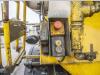 De Buf BETON MIXER - 12M3 Foto 5 thumbnail