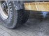 De Buf BETON MIXER - 12M3 Foto 7 thumbnail