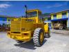 Volvo BM 4300 Foto 2 thumbnail