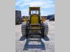 Volvo BM 4300 Foto 4 thumbnail