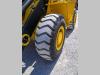 Volvo BM 4300 Foto 8 thumbnail