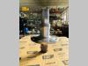 Caterpillar 8P1182 Foto 1 thumbnail