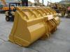 Caterpillar 980 Foto 3 thumbnail
