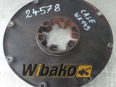 Centaflex K-125SAE1 in vendita da Wibako