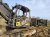 Volvo EC210CNL Foto 1 thumbnail
