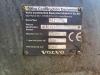 Volvo EC210CNL Foto 10 thumbnail