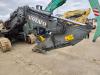 Volvo EC210CNL Foto 12 thumbnail