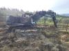 Volvo EC210CNL Foto 2 thumbnail
