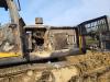 Volvo EC210CNL Foto 3 thumbnail
