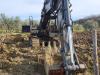 Volvo EC210CNL Foto 4 thumbnail