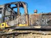 Volvo EC210CNL Foto 5 thumbnail