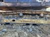 Volvo EC210CNL Foto 6 thumbnail