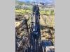 Volvo EC210CNL Foto 9 thumbnail