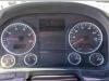 Man TGA 33.430 BB - KIPPER / TREKKER Foto 11 thumbnail