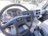 Man TGA 33.430 BB - KIPPER / TREKKER Foto 13 thumbnail