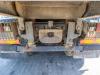 Man TGA 33.430 BB - KIPPER / TREKKER Foto 21 thumbnail