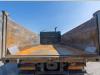 Man TGA 33.430 BB - KIPPER / TREKKER Foto 22 thumbnail