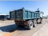 Man TGA 33.430 BB - KIPPER / TREKKER Foto 5 thumbnail