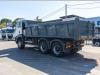 Man TGA 33.430 BB - KIPPER / TREKKER Foto 7 thumbnail