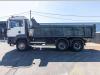 Man TGA 33.430 BB - KIPPER / TREKKER Foto 8 thumbnail