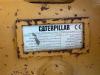 Verachtert CW20S / CW30S - M312 / M314F / M315D / M315F / M31 Foto 11 thumbnail
