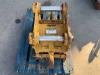 Verachtert CW20S / CW30S - M312 / M314F / M315D / M315F / M31 Foto 2 thumbnail