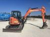 Hitachi ZX55-5/A CLR Foto 5 thumbnail