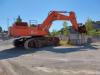 Hitachi EX800H-5 Foto 1 thumbnail