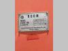 Hitachi EX800H-5 Foto 10 thumbnail