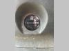 Hitachi EX800H-5 Foto 11 thumbnail