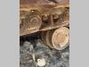 Hitachi EX800H-5 Foto 12 thumbnail