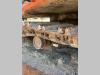 Hitachi EX800H-5 Foto 14 thumbnail