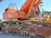 Hitachi EX800H-5 Foto 3 thumbnail