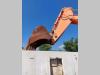 Hitachi EX800H-5 Foto 5 thumbnail
