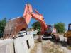 Hitachi EX800H-5 Foto 6 thumbnail