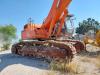 Hitachi EX800H-5 Foto 7 thumbnail