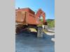 Hitachi EX800H-5 Foto 8 thumbnail