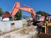 Hitachi EX800H-5 Foto 9 thumbnail