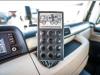 Man TGS 33.420 BBS + SEMI LIEBHERR 12M3 Foto 10 thumbnail