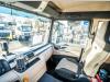 Man TGS 33.420 BBS + SEMI LIEBHERR 12M3 Foto 12 thumbnail