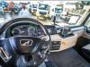 Man TGS 33.420 BBS + SEMI LIEBHERR 12M3 Foto 13 thumbnail
