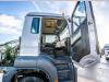 Man TGS 33.420 BBS + SEMI LIEBHERR 12M3 Foto 14 thumbnail
