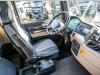 Man TGS 33.420 BBS + SEMI LIEBHERR 12M3 Foto 16 thumbnail