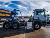 Man TGS 33.420 BBS + SEMI LIEBHERR 12M3 Foto 3 thumbnail