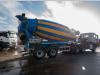 Man TGS 33.420 BBS + SEMI LIEBHERR 12M3 Foto 4 thumbnail