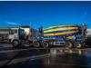 Man TGS 33.420 BBS + SEMI LIEBHERR 12M3 Foto 6 thumbnail